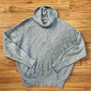 Philosophy Sweater